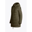 Parajumpers Dame - Irene SLW Jacket