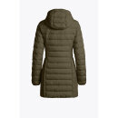 Parajumpers Dame - Irene SLW Jacket