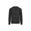 mads nørgaard - Karsten Eco Wool Knit