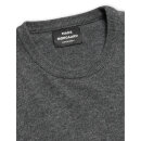 mads nørgaard - Karsten Eco Wool Knit