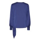 Karmamia - Ines Blouse