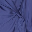 Karmamia - Ines Blouse