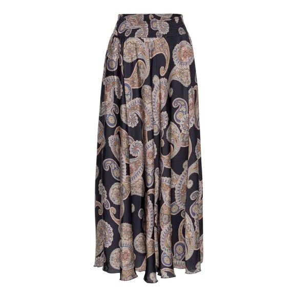 Savannah Skirt Karmamia 