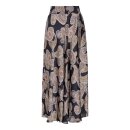 Karmamia - Savannah Skirt