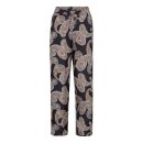 Garcia Pants Karmamia 