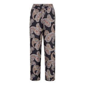 Garcia Pants Karmamia 