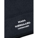 mads nørgaard - Isak Logo Ambas Beanie