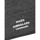 mads nørgaard - Isak Logo Ambas Beanie