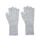 Clarrisa Fingergloves Numph 