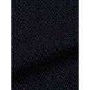 Blue de Gênes - Nonni Knit Waistcoat 