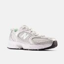 New Balance pige - MR530ZEL New Balance New Balance pige - MR530ZEL New Balance