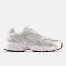 MR530ZEL New Balance MR530ZEL New Balance