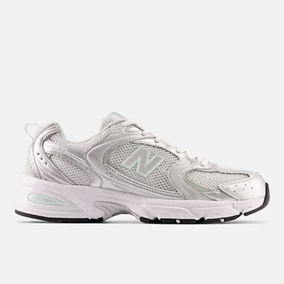 MR530ZEL New Balance MR530ZEL New Balance