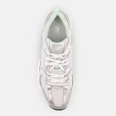 New Balance pige - MR530ZEL New Balance New Balance pige - MR530ZEL New Balance