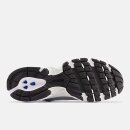 New Balance pige - MR530ZEL New Balance New Balance pige - MR530ZEL New Balance