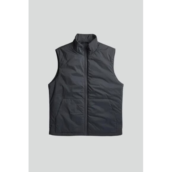 Verve Vest 8245 NN07