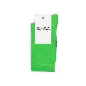 Feel Good Bamboo Socks Sui Ava 