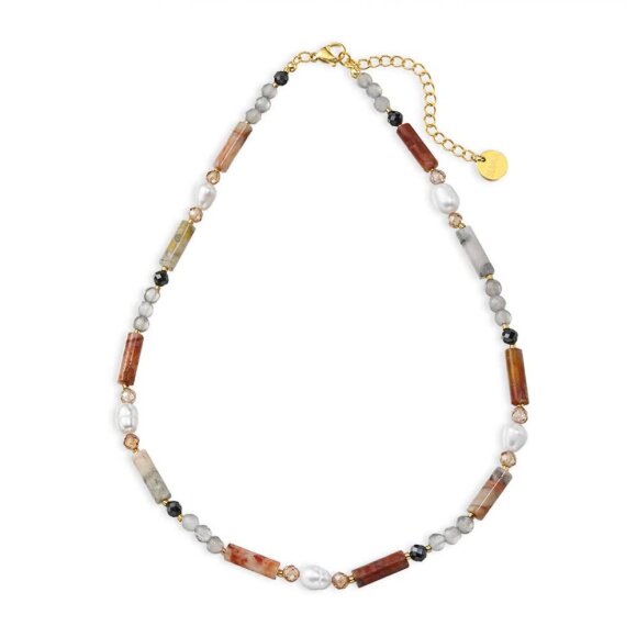 Kindness Necklace Sui Ava