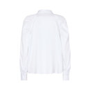Leveté Room - Isla solid 71 shirt