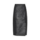 Globa 24 Skind Skirt Levete Room