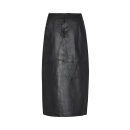 Leveté Room - Globa 24 skind skirt