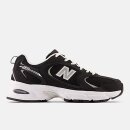 MR530SMN New Balance