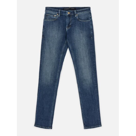 Jones K4084 Jeans Gabba