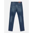 Gabba - Jones K4084 Jeans