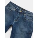 Gabba - Jones K4084 Jeans