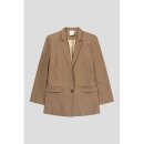 Sussima Blazer Munthe 