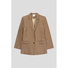 Sussima Blazer Munthe 