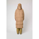 Résumé - Alexa Jacket