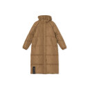 Alexa Jacket Resume 
