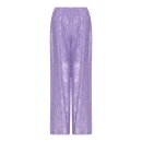 Bristol Lace Pants Noella