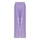 Bristol Lace Pants Noella