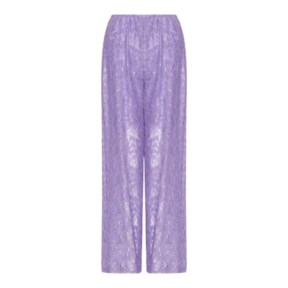 Bristol Lace Pants Noella