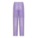 Heyanno - Bristol Lace Pant
