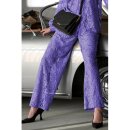 Heyanno - Bristol Lace Pant