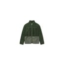 Mountain Fleece Jacket Foret