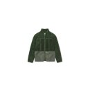 Mountain Fleece Jacket Foret