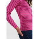 Numph - Nuankie Pullover 2563