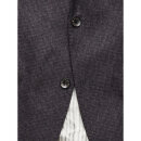 Blue de Gênes - Cesare Xeno Blazer BDG