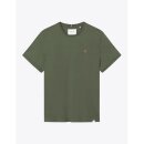 Nørregaard T-shirt Les Deux 