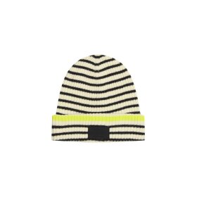 Anju Hat Recycled Iceland