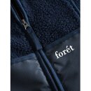 Forét - Mountain Fleece Jacket