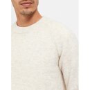 Selected Homme - Rai LS Knit Crew Neck