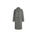 Bonded Wool Jamili Coat Mads Nørgaard 