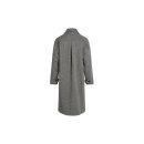 Mads Nørgaard Pige - Bonded Wool Jamili Coat