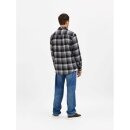 Selected Homme - Scot Check Shirt