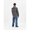 Selected Homme - Scot Check Shirt Selected Homme - Scot Check Shirt